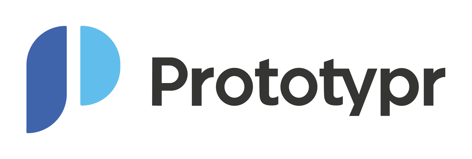 Prototypr Forum